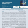 VoxBrief - February 2013 - Eight Modern Myths About Marriage
